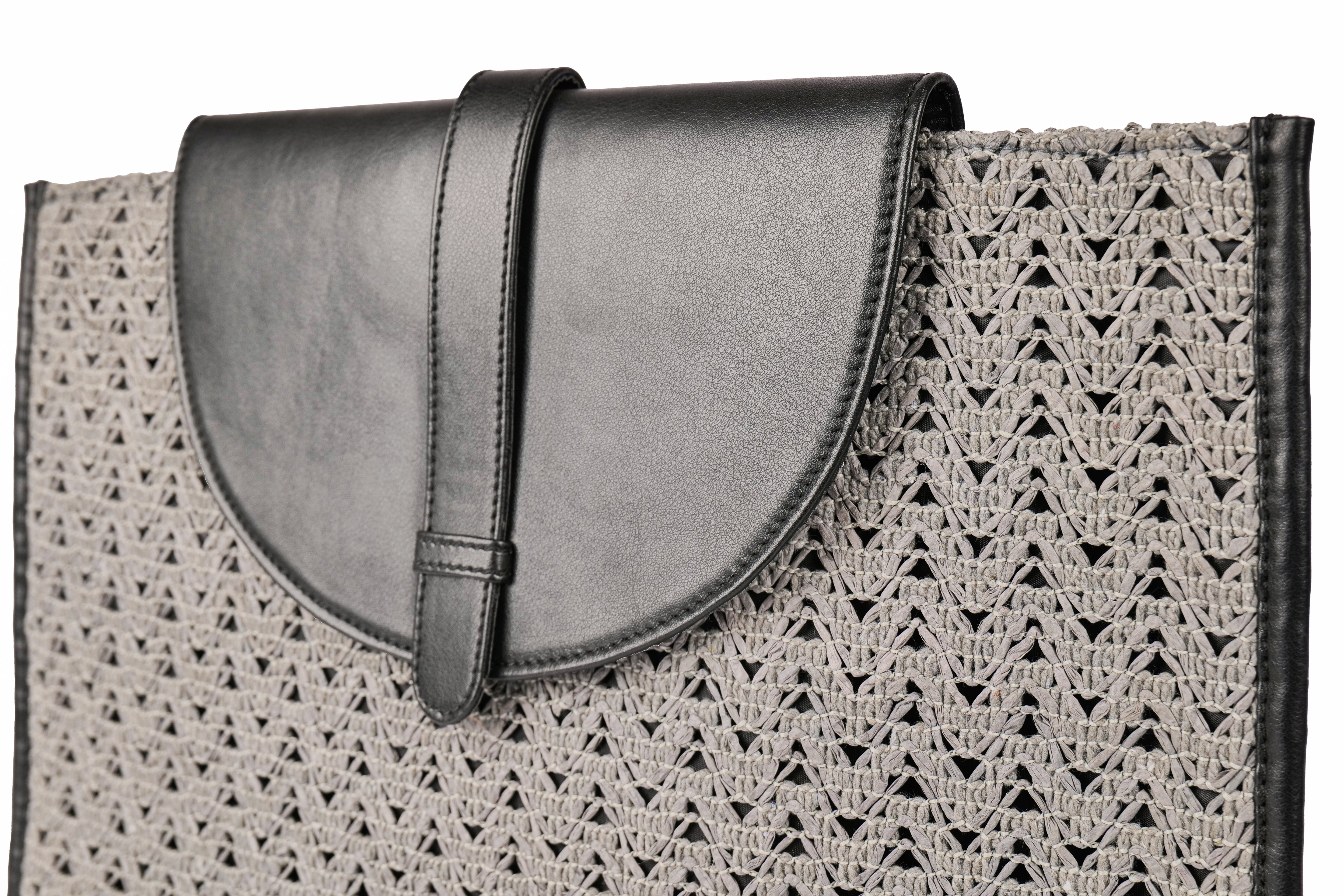 slate shadow laptop sleeve