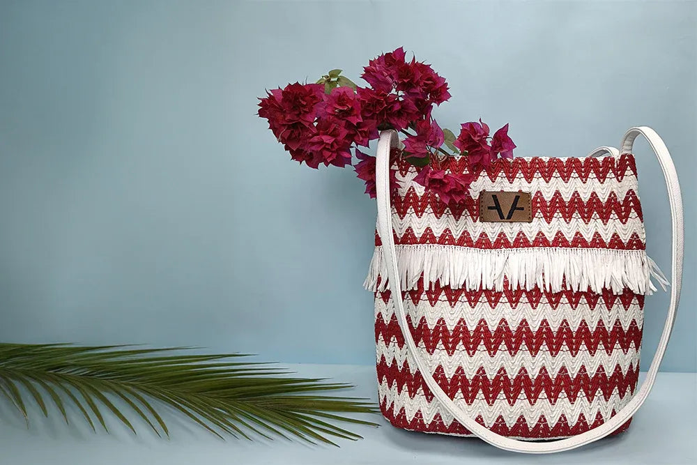 Discover Quality Handbags for Women at Affordable Prices