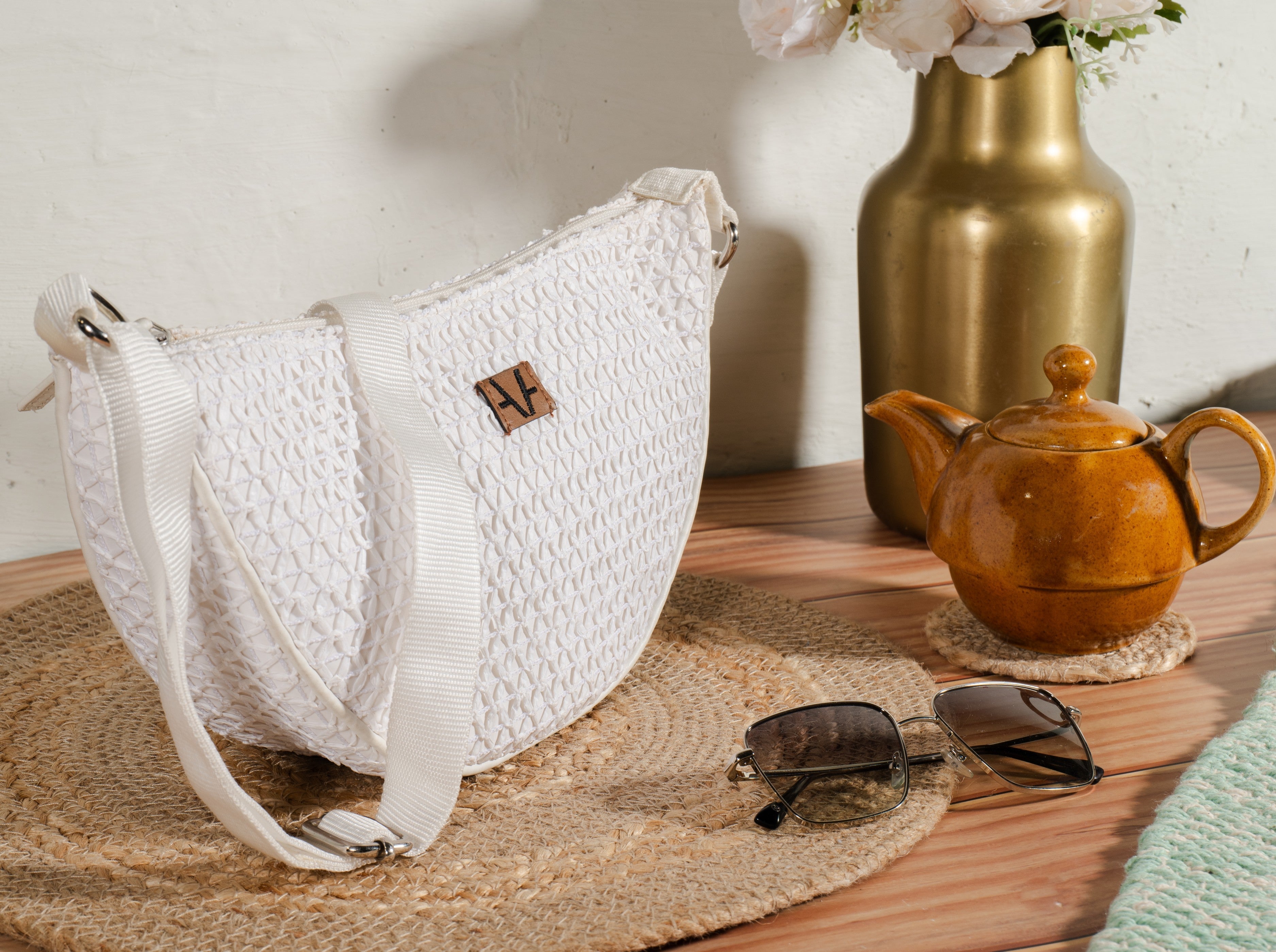 Sling Bags for Women