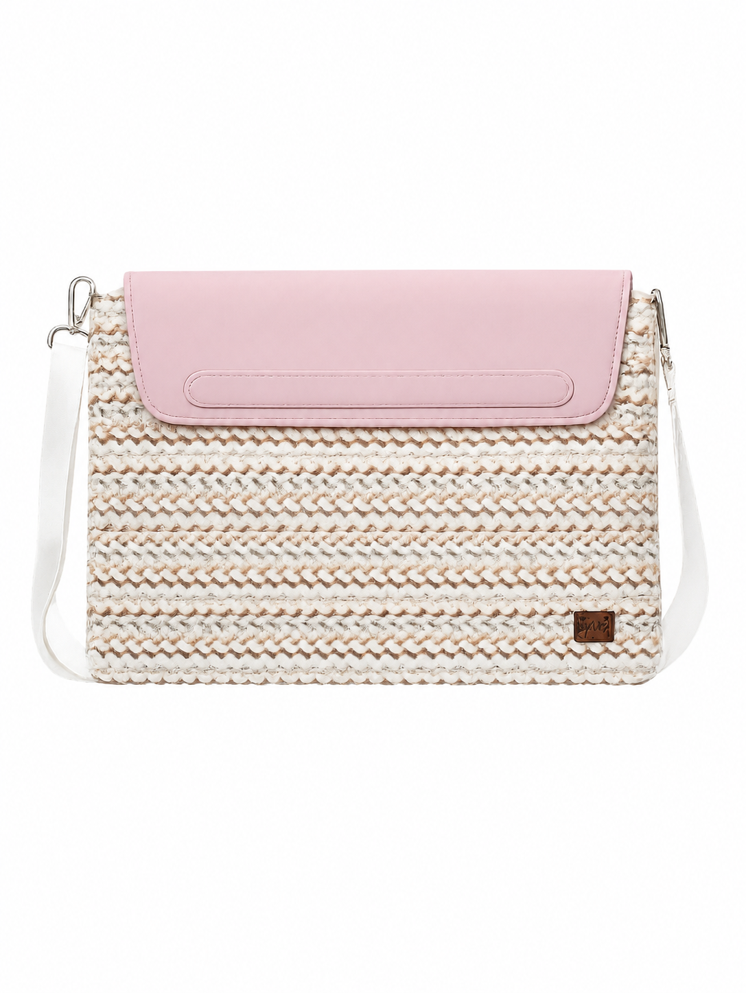 Ipad Sleeve