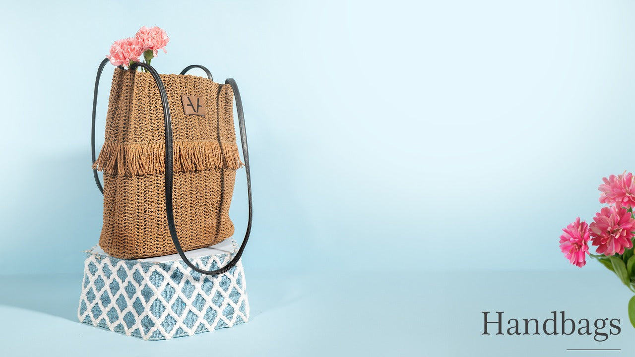 HandBags
