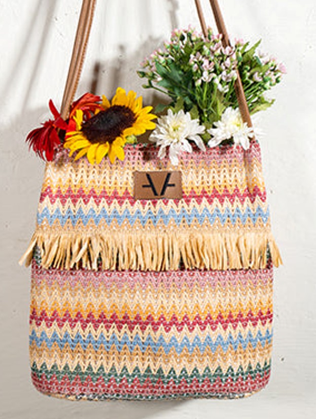 SLING BAG
