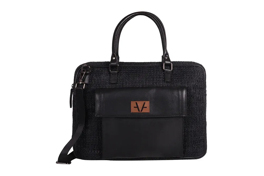 Laptop Bags