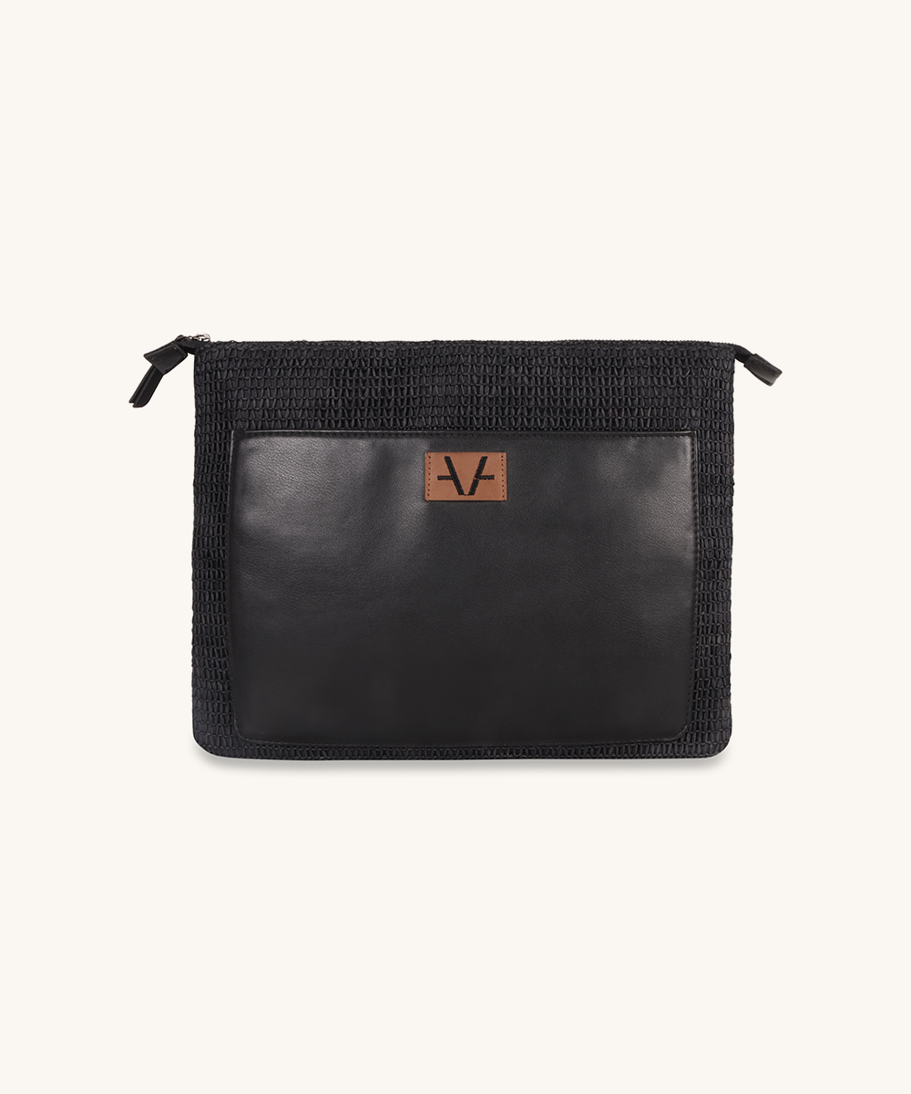TERRA laptop sleeve