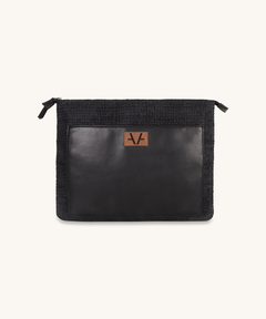 TERRA laptop/ipad sleeve