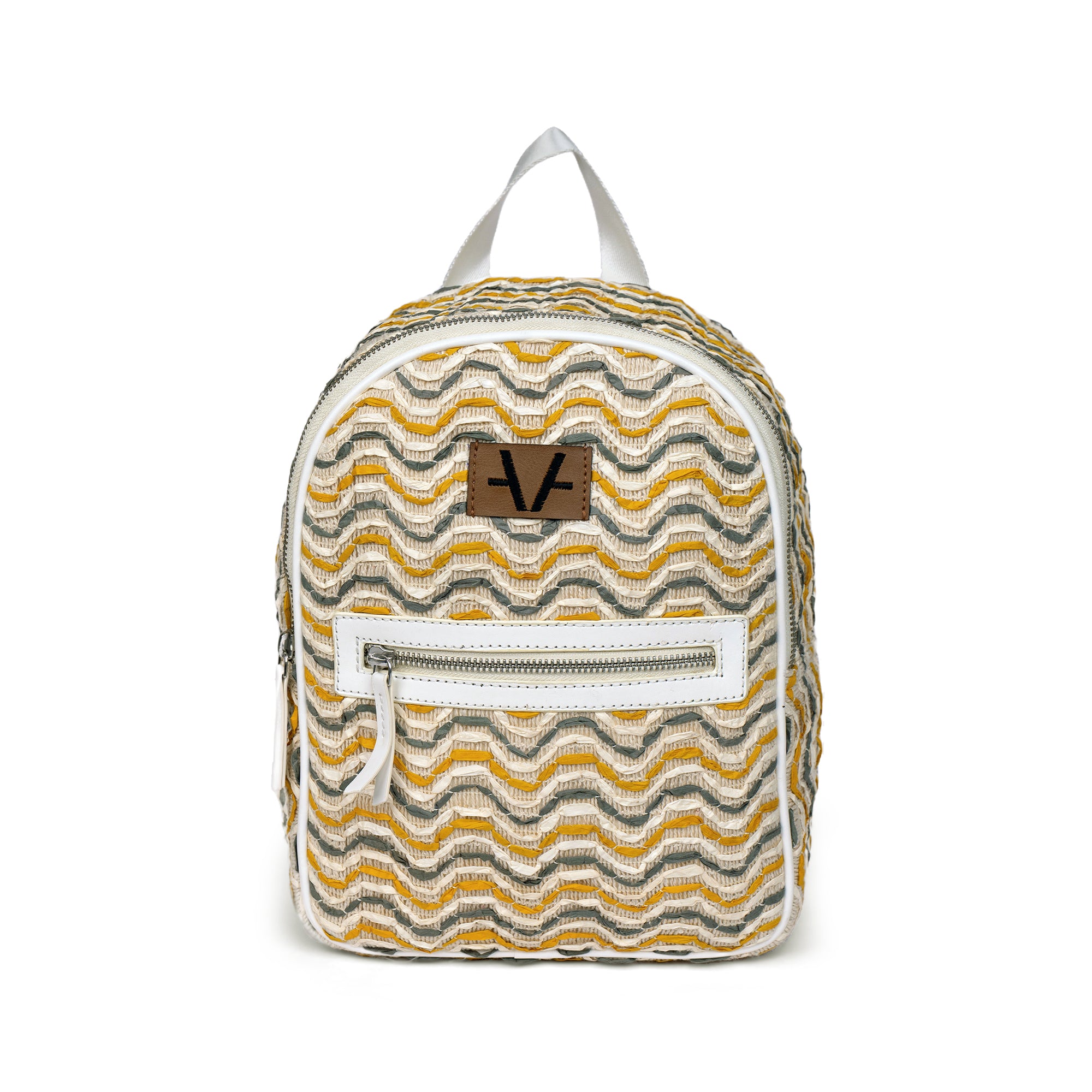 Amarillo Mini Back pack