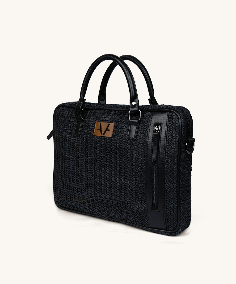 ZENITH Laptop bag