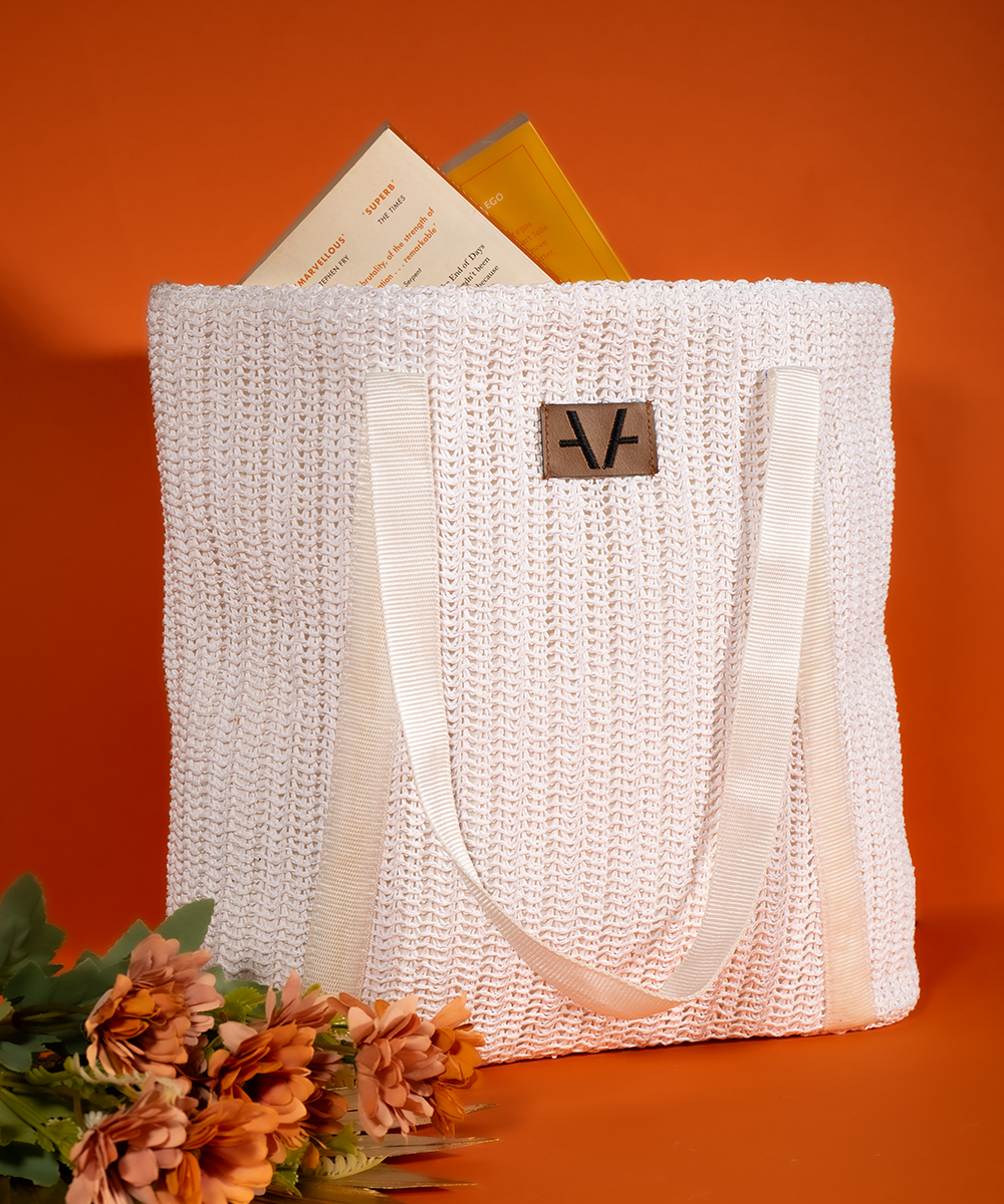 White Sands Carry All