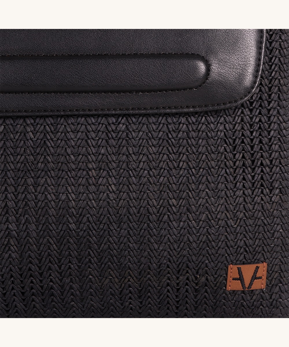 Zenith Pro Laptop Sleeve