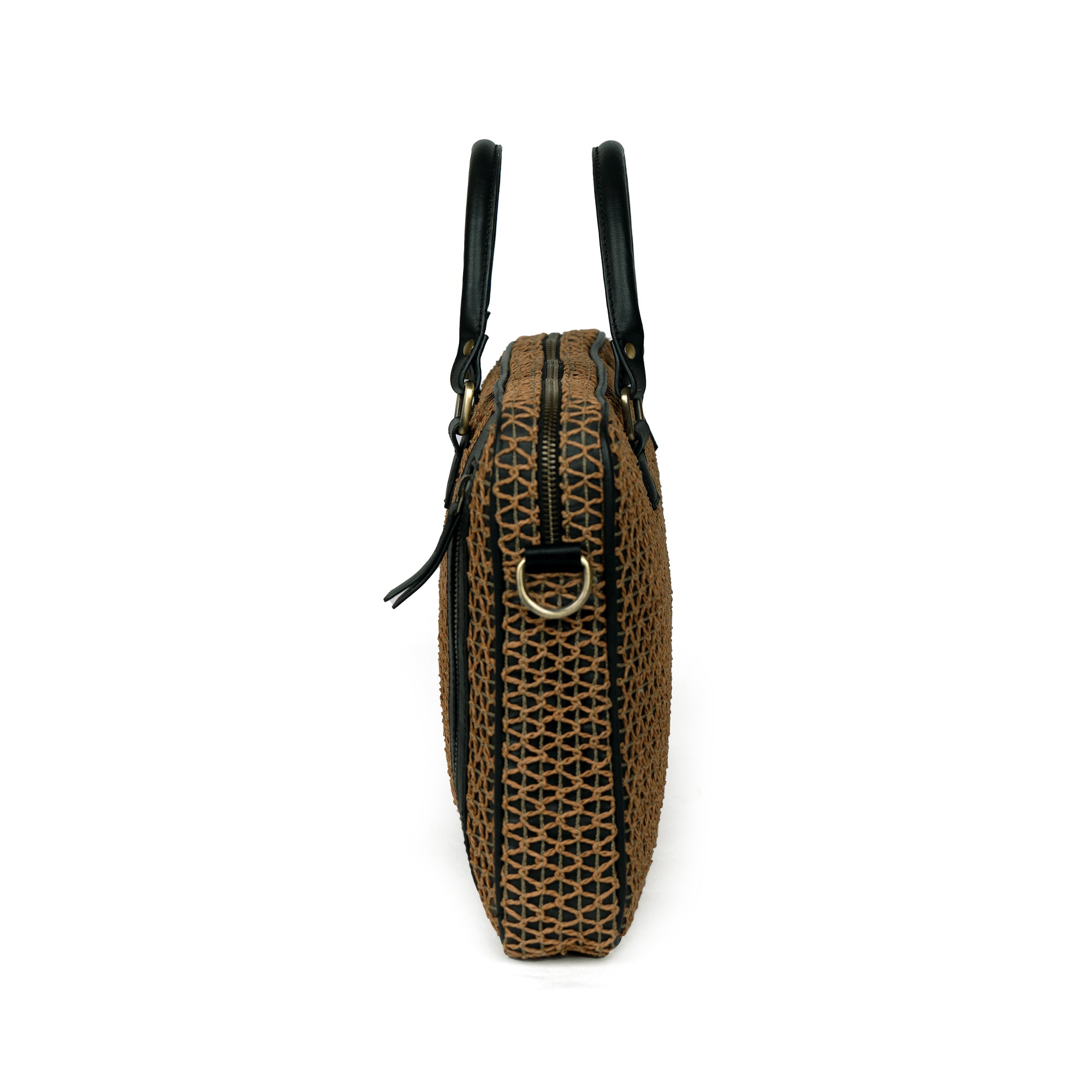 COCOA LAPTOP BAG