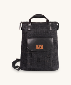 TERRA Big Backpack