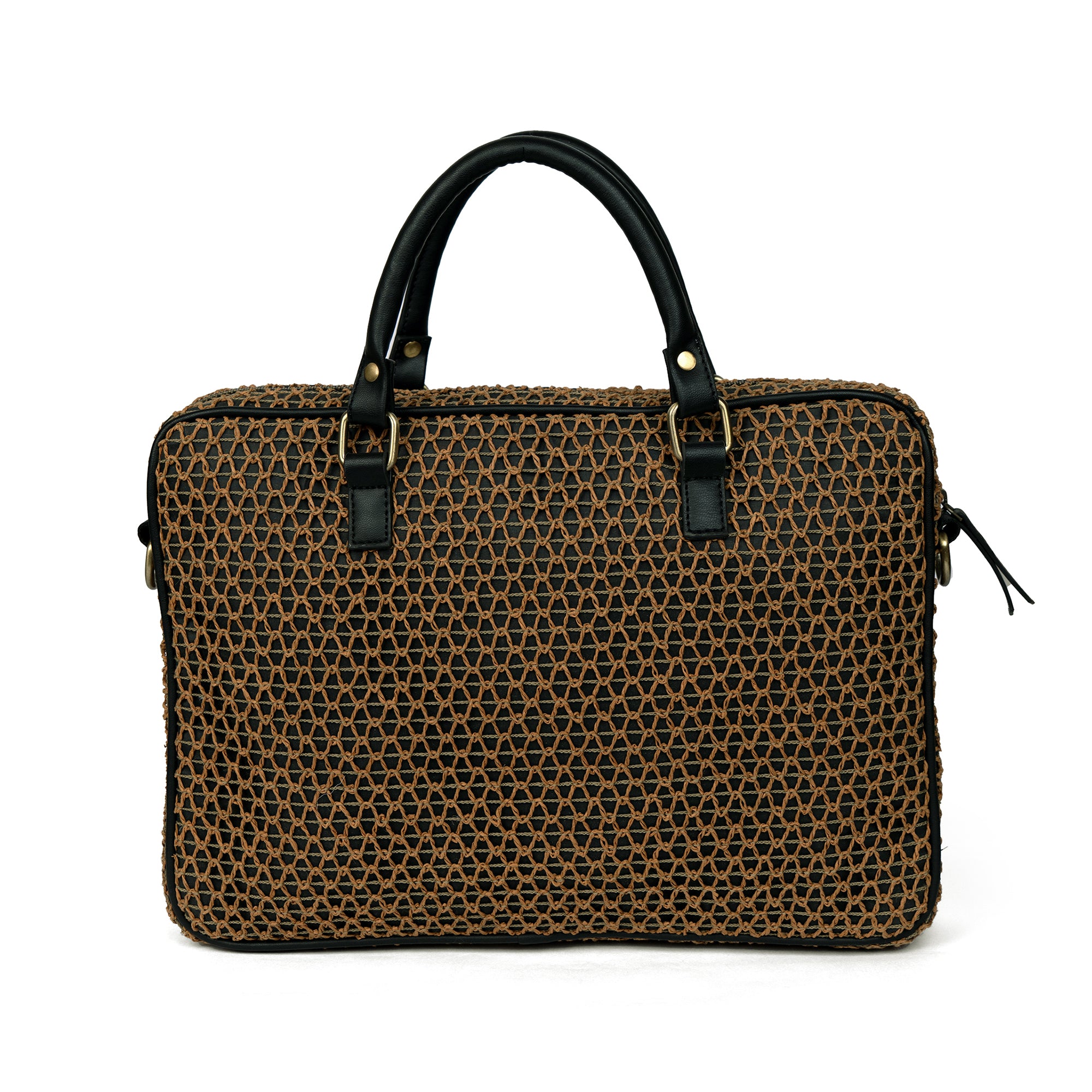 COCOA LAPTOP BAG