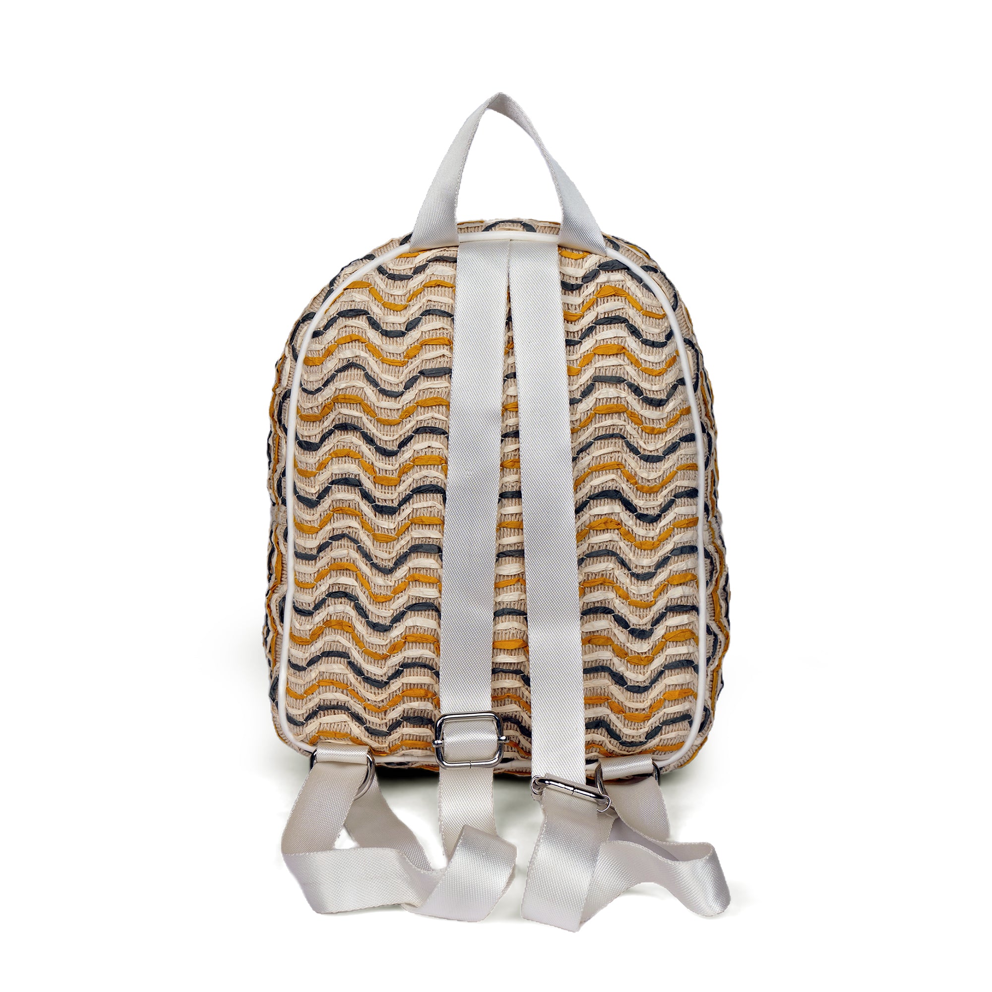 Amarillo Mini Back pack