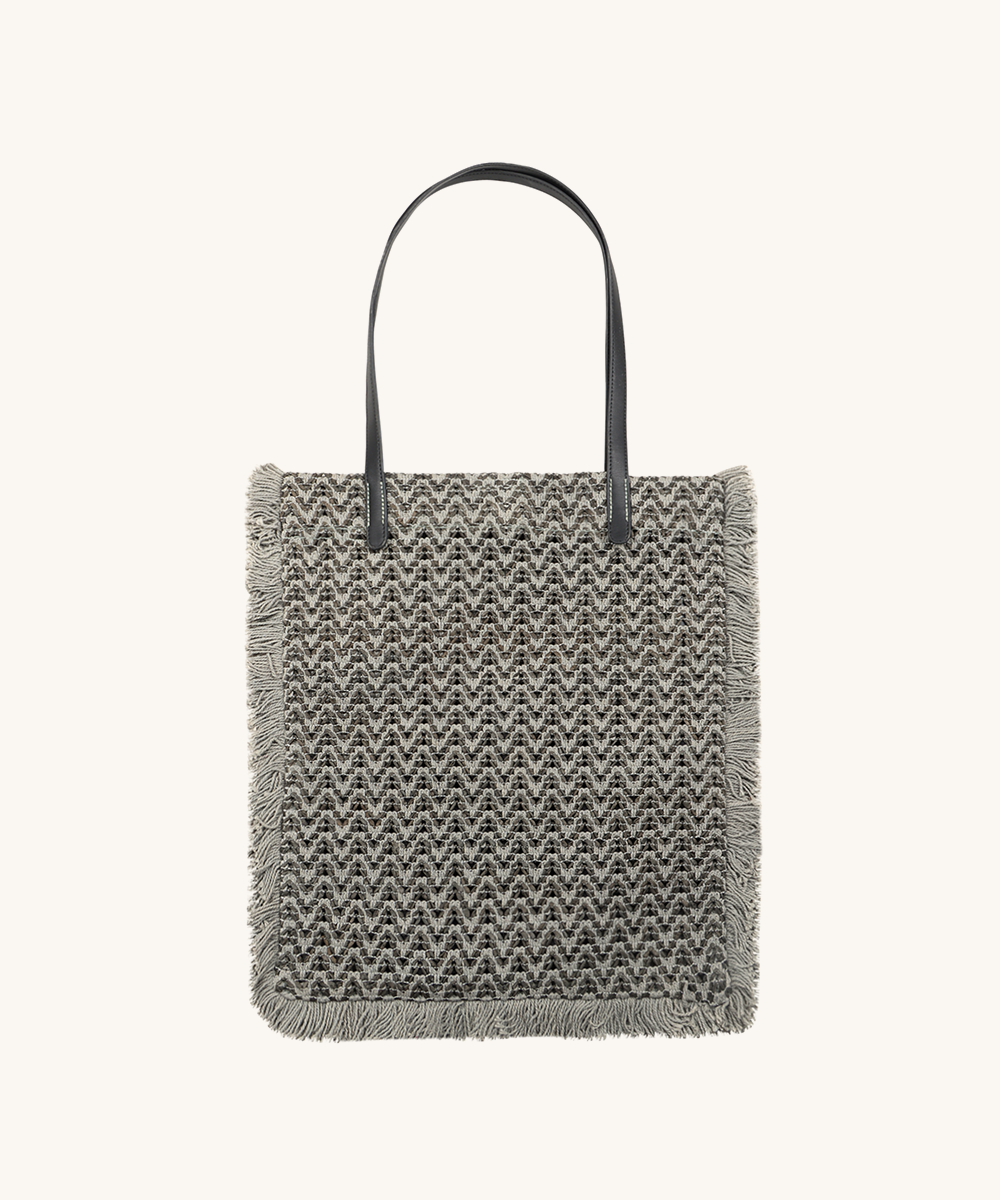 Slate Shadow Shopper