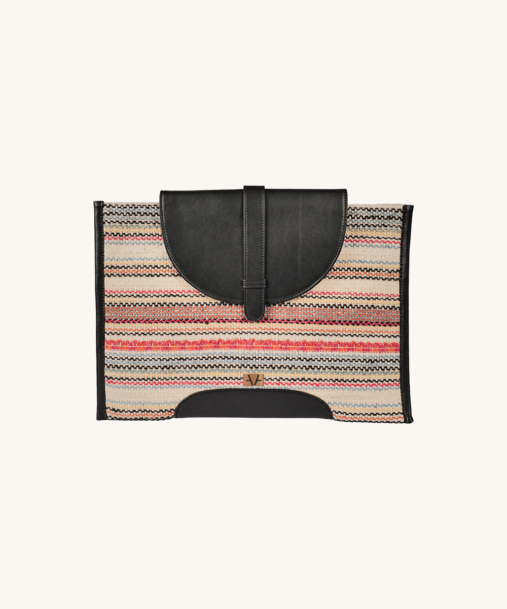 Prismatic Laptop Sleeve