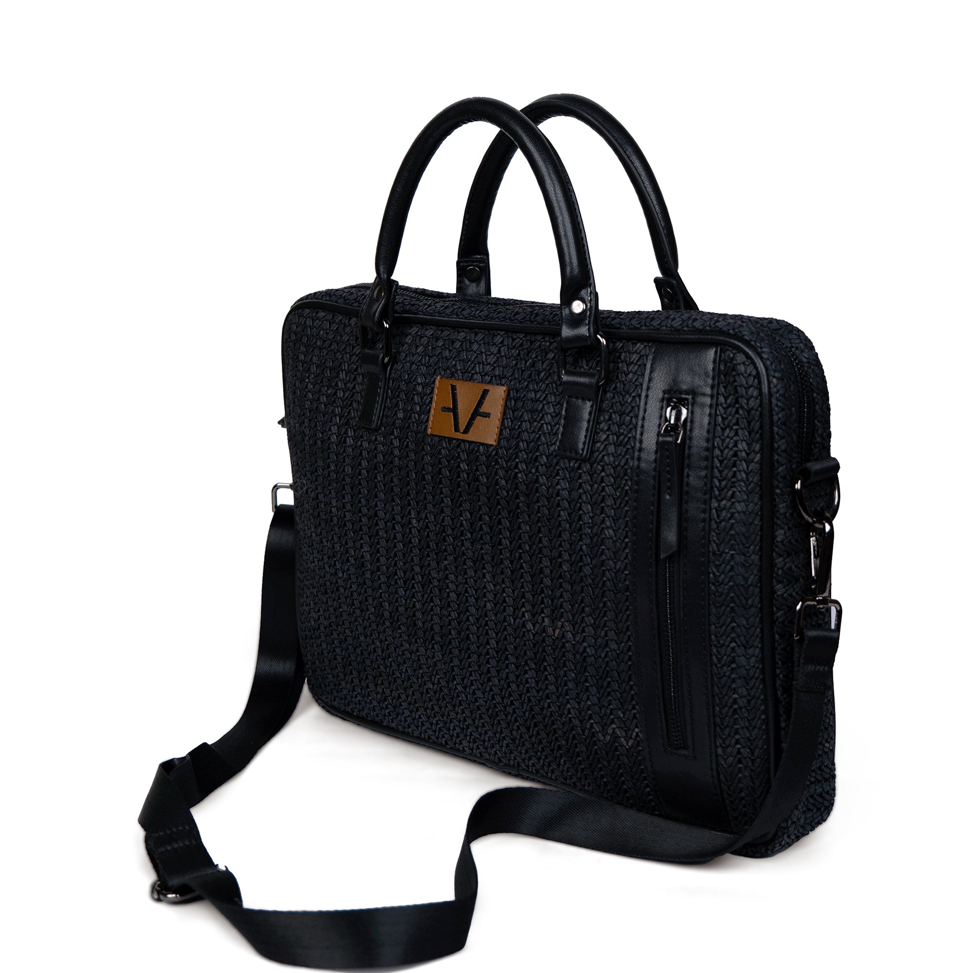 ZENITH Laptop bag