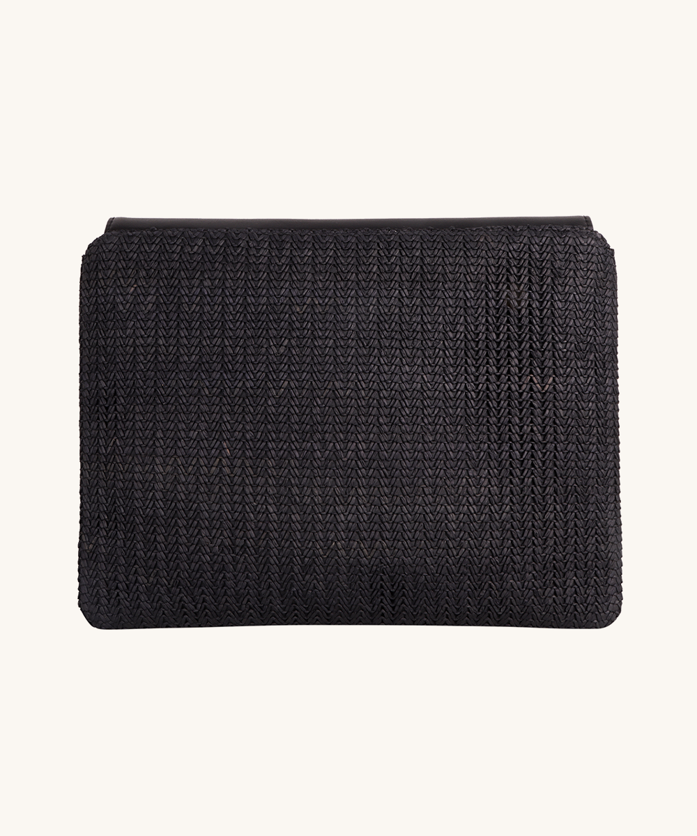 Zenith Pro Laptop Sleeve