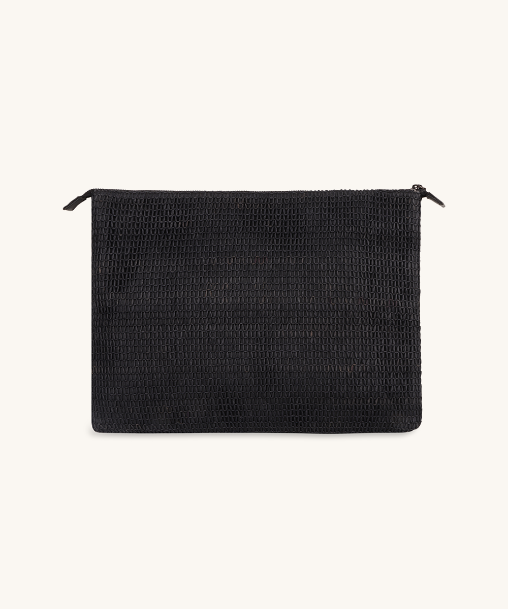 TERRA laptop sleeve