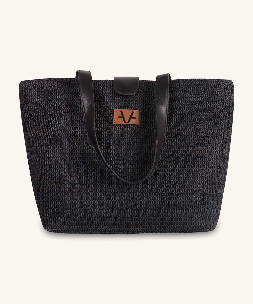 Terra Tote