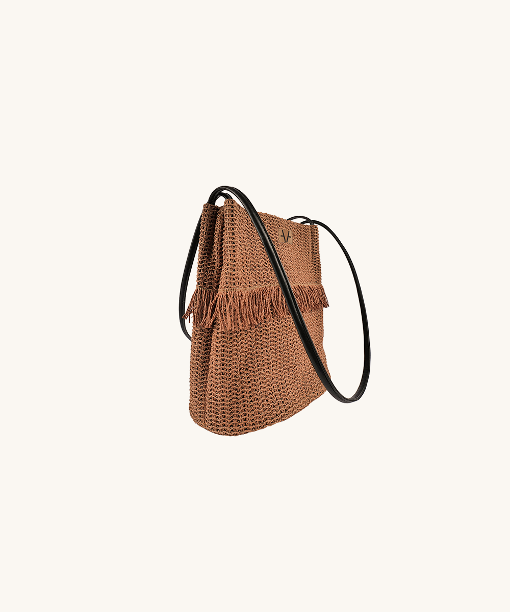 Terraweave Sling