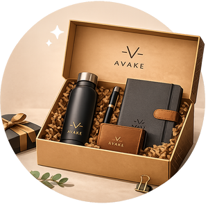 CORPORATE GIFTING