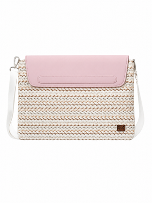 Ipad Sleeve