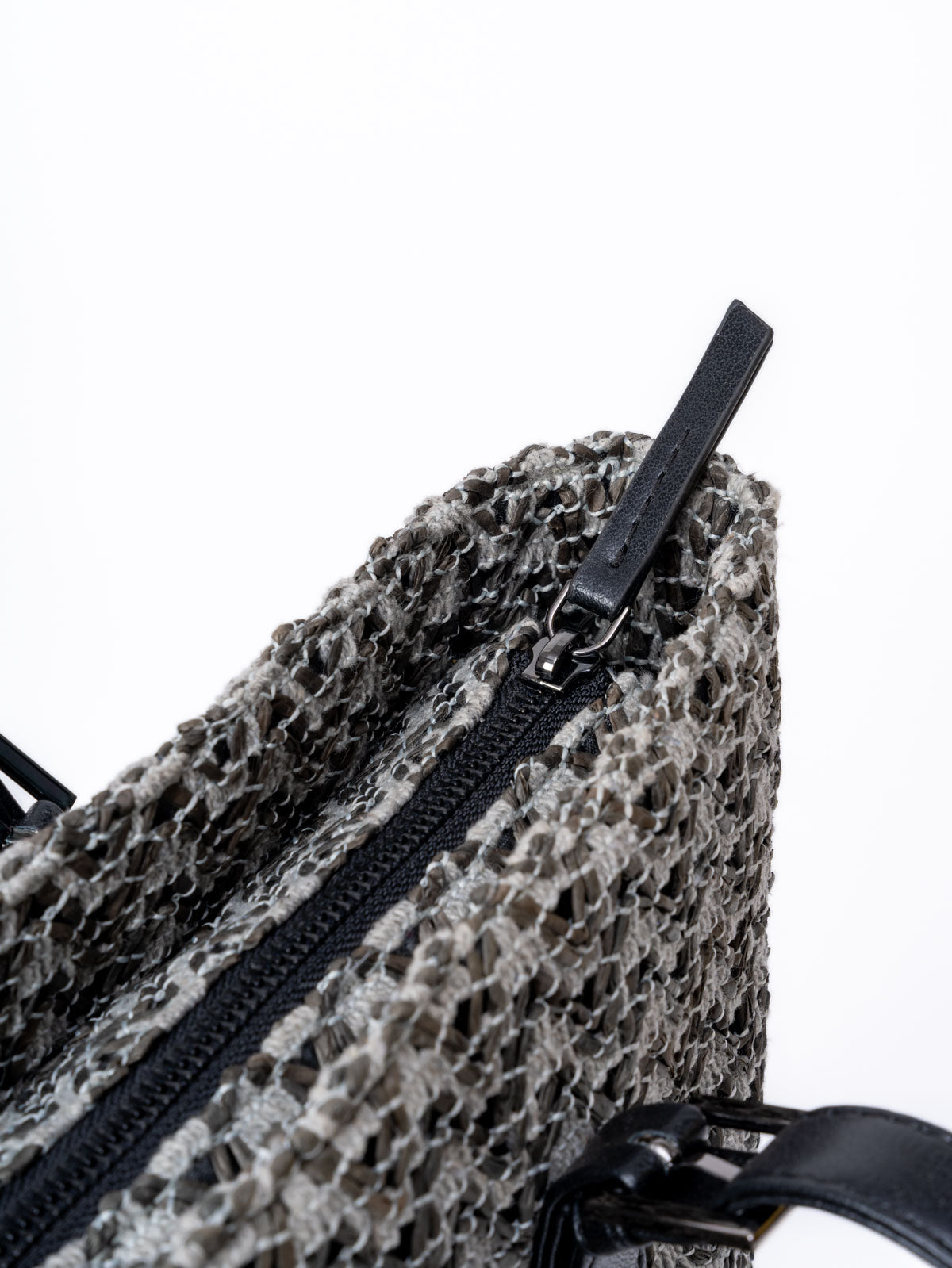 Slate Shadow The 929 Tote