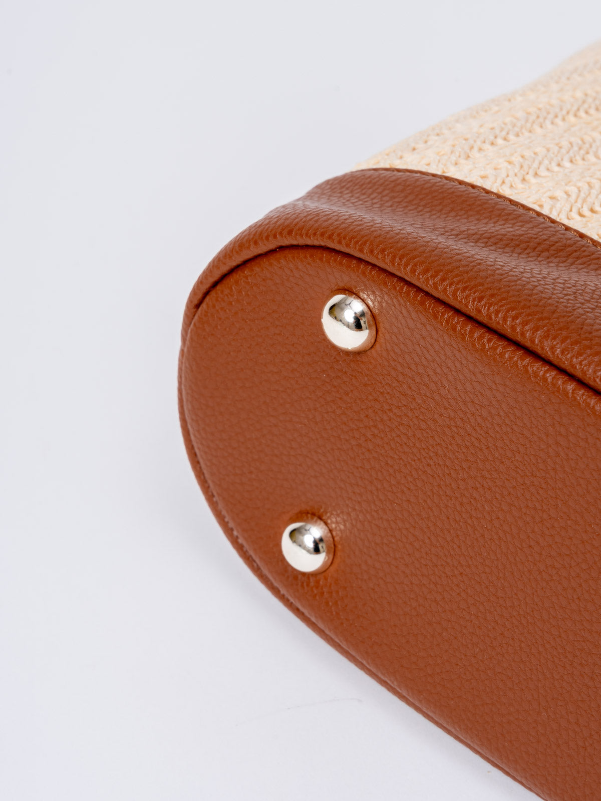 Serene Strands The 929 Tote