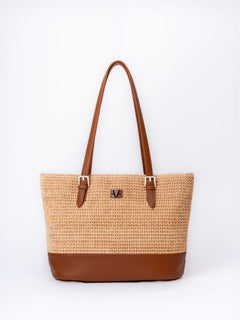 Golden Dune The 929 Tote