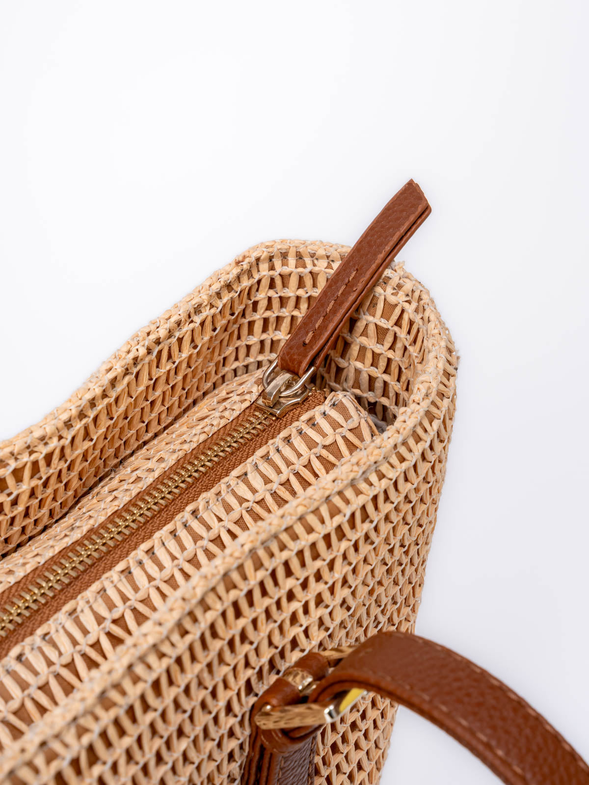 Golden Dune The 929 Tote