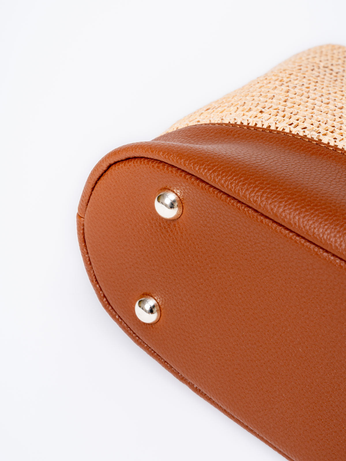 Golden Dune The 929 Tote