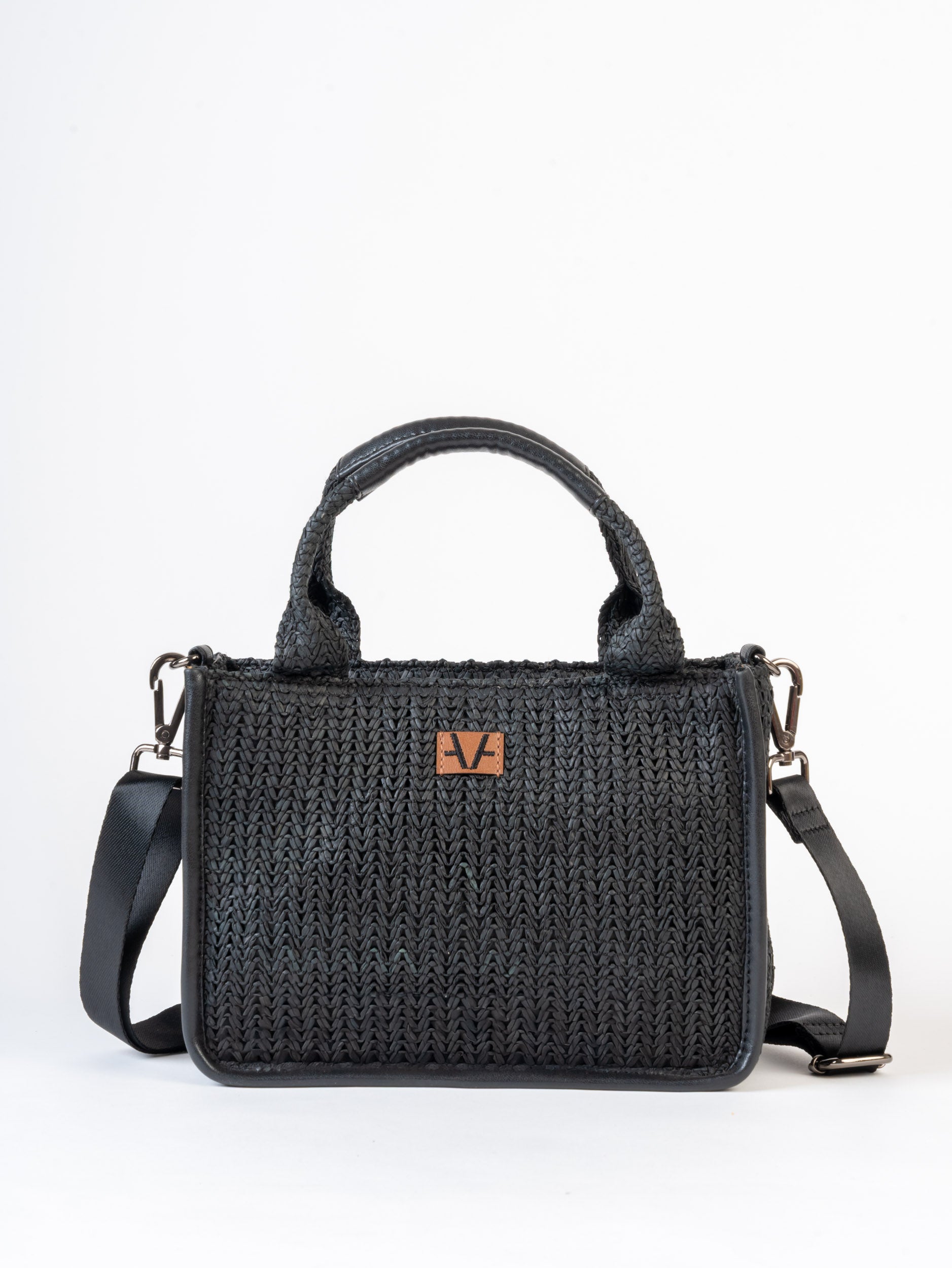 Zenith LUMA mini tote