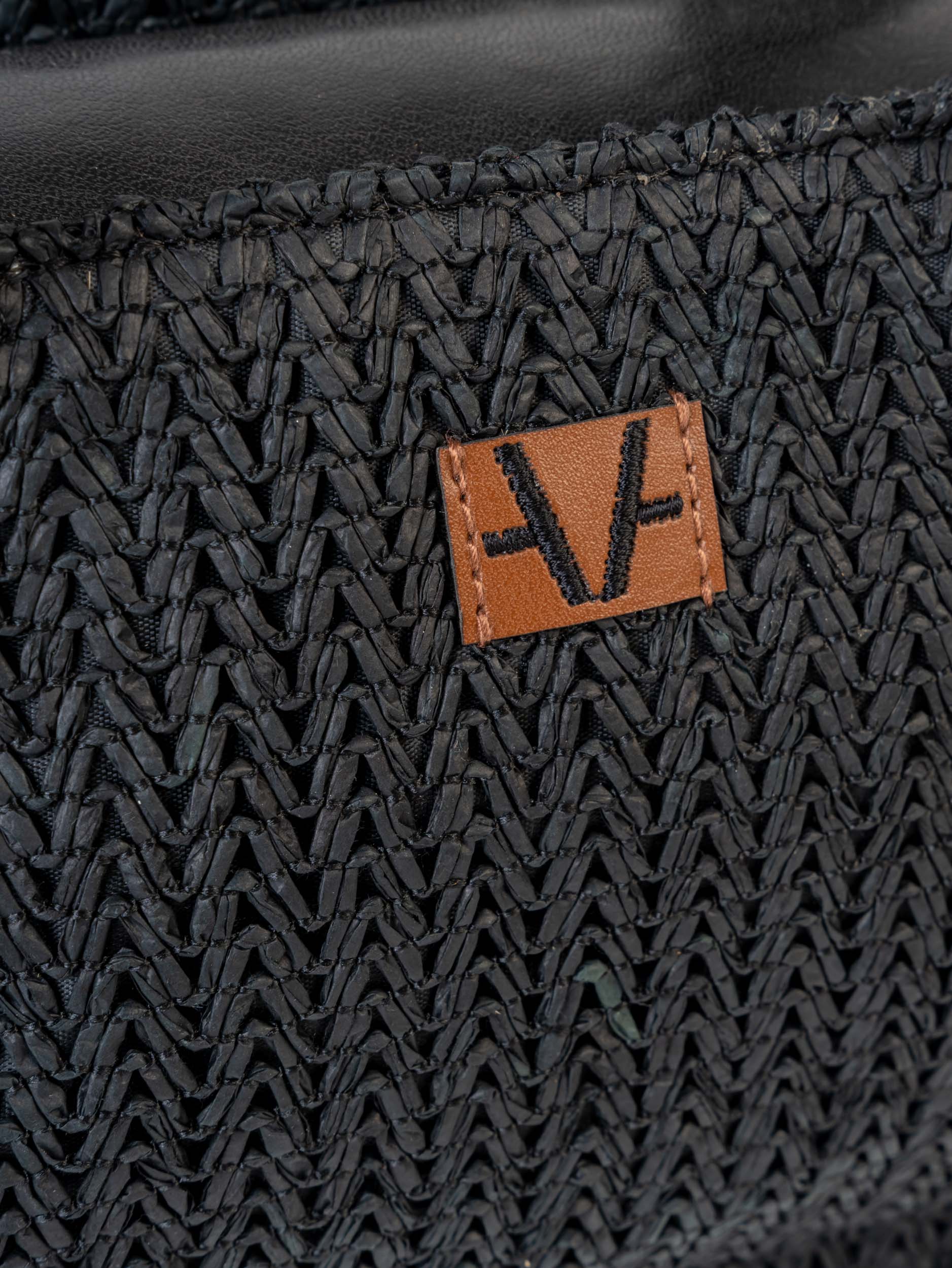 Zenith LUMA mini tote