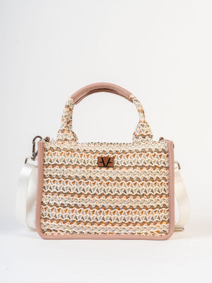 Mini Totes