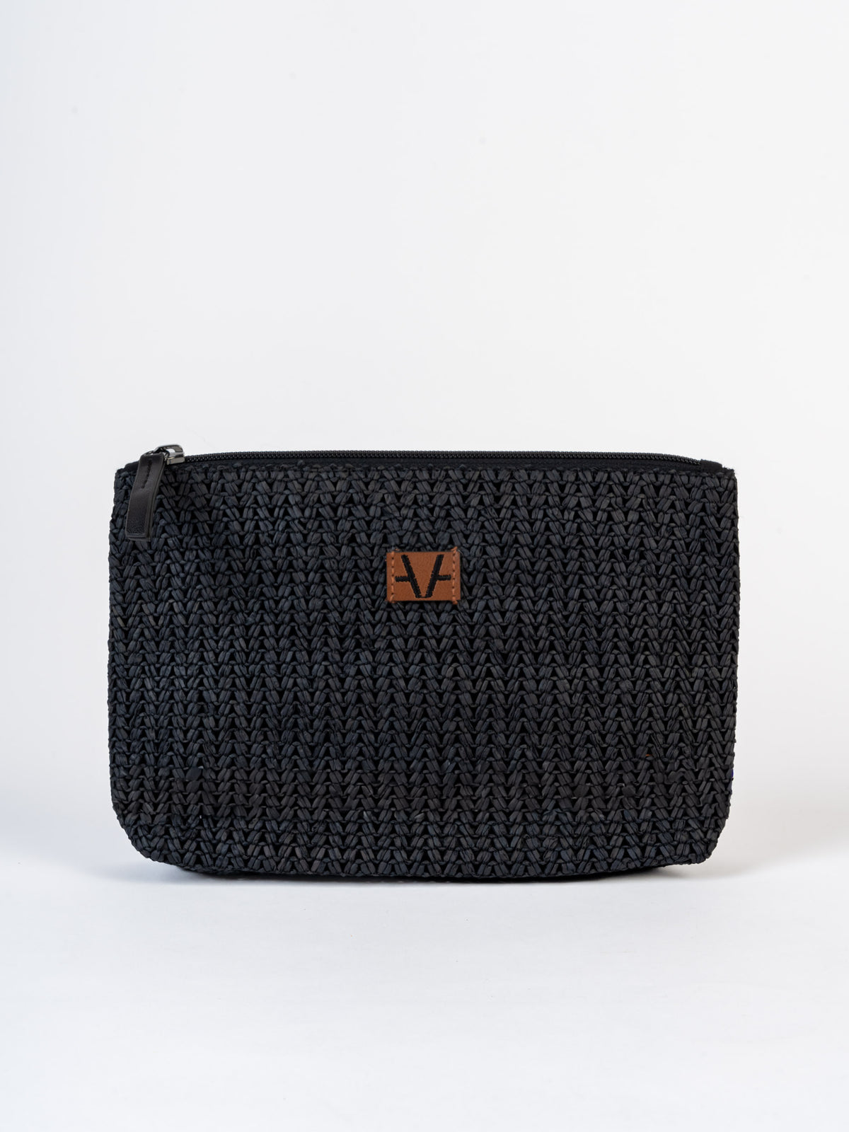 Zenith Big pouch