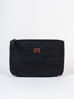 Zenith Big pouch