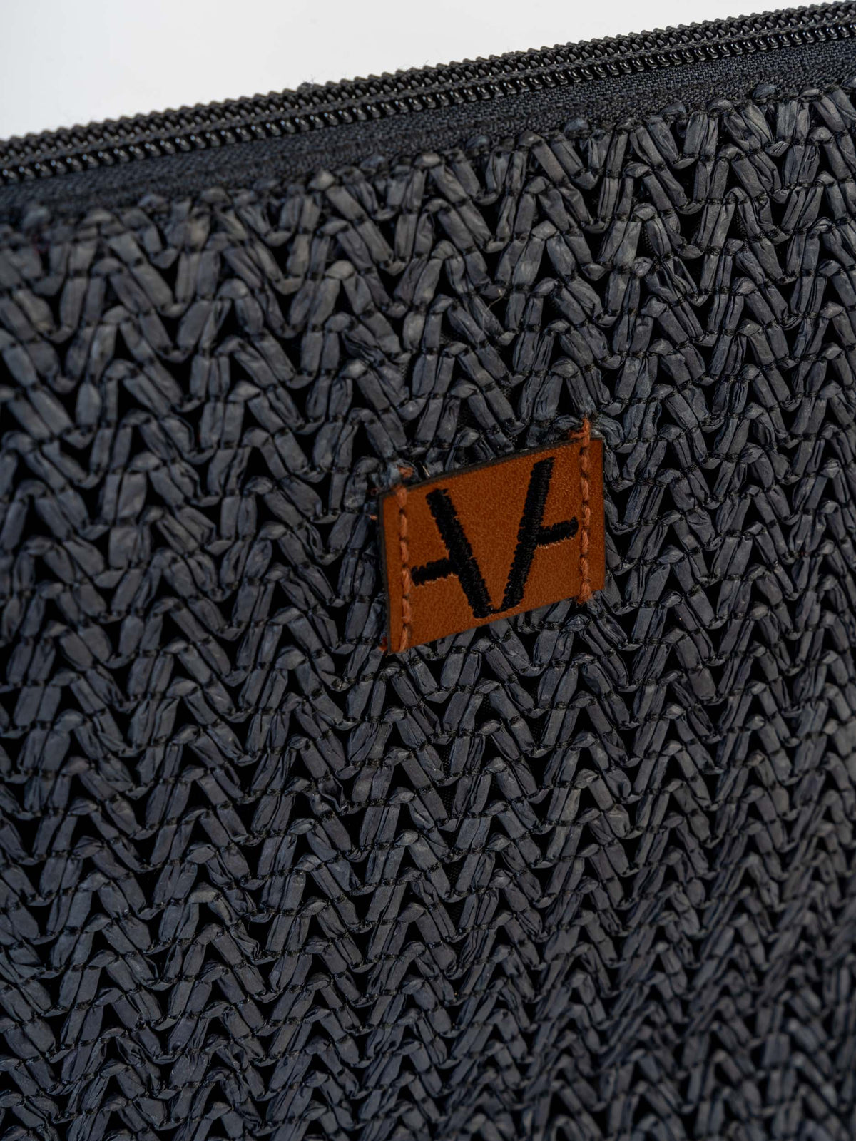 Zenith Big pouch
