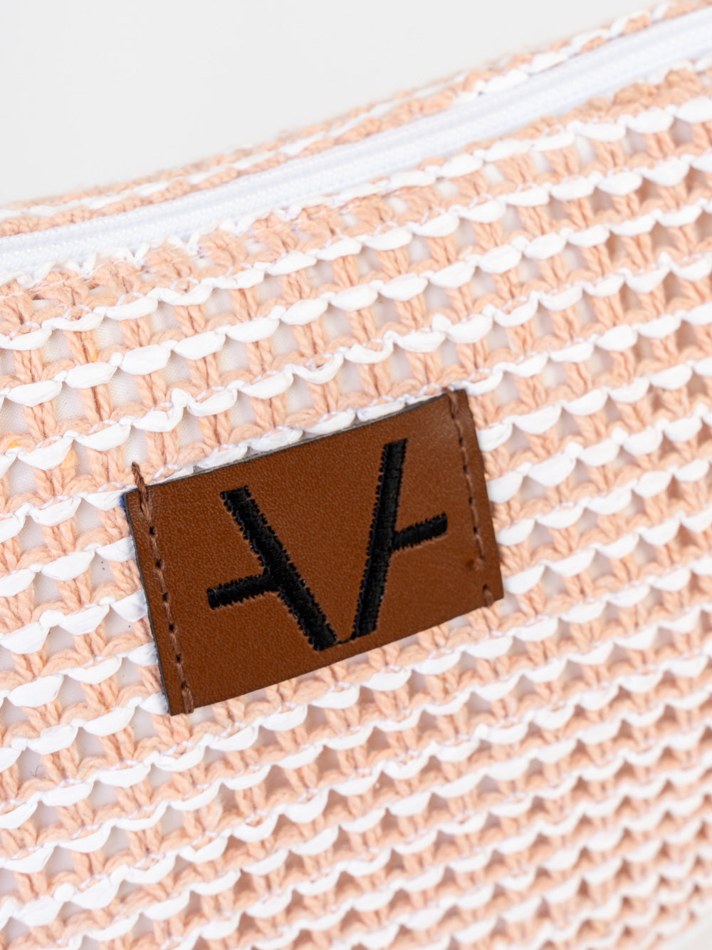 Aria moon crossbody