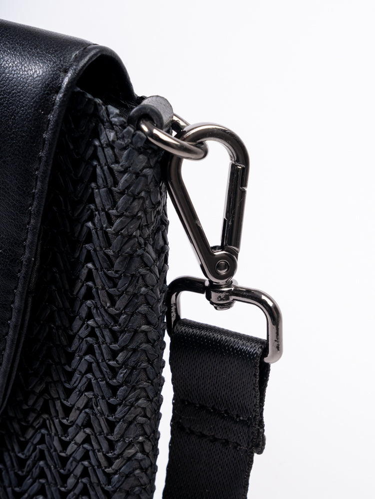 ZENITH laptop sleeve with handle