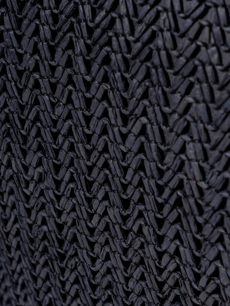 ZENITH laptop sleeve with handle