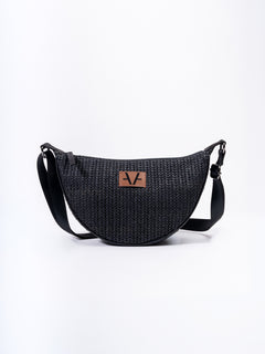 Zenith moon Cross body