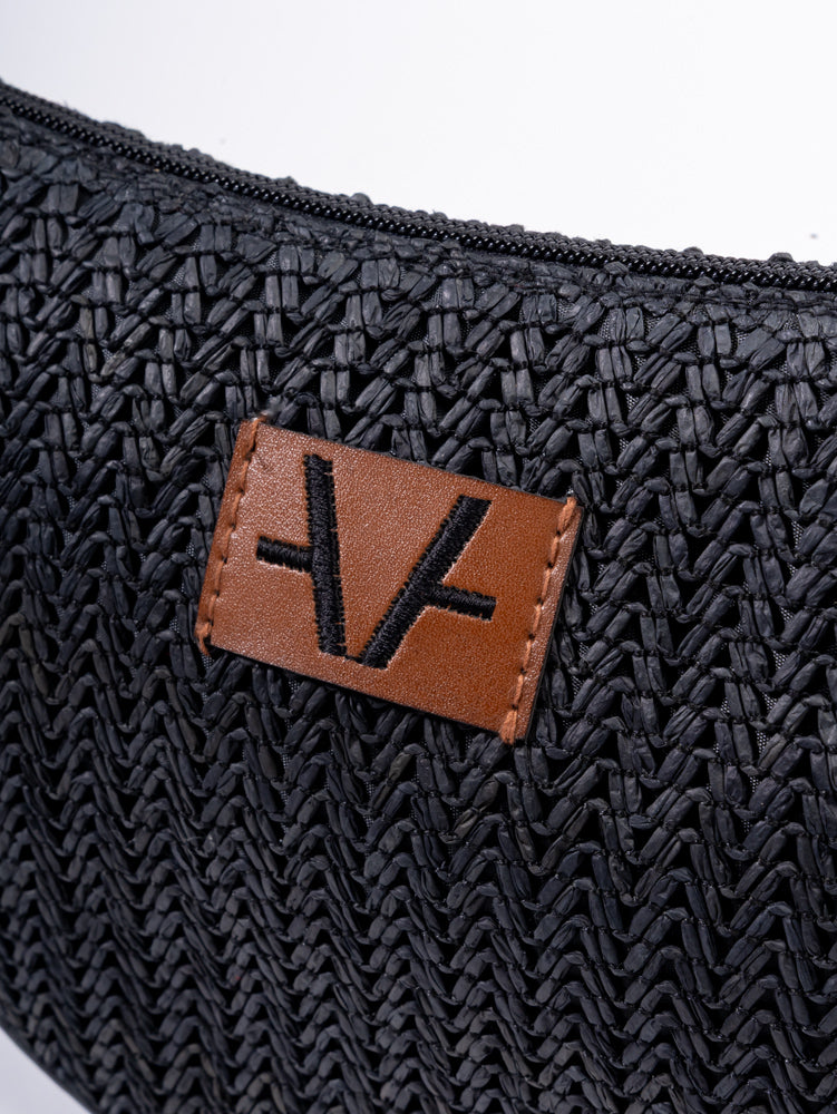 Zenith moon Cross body