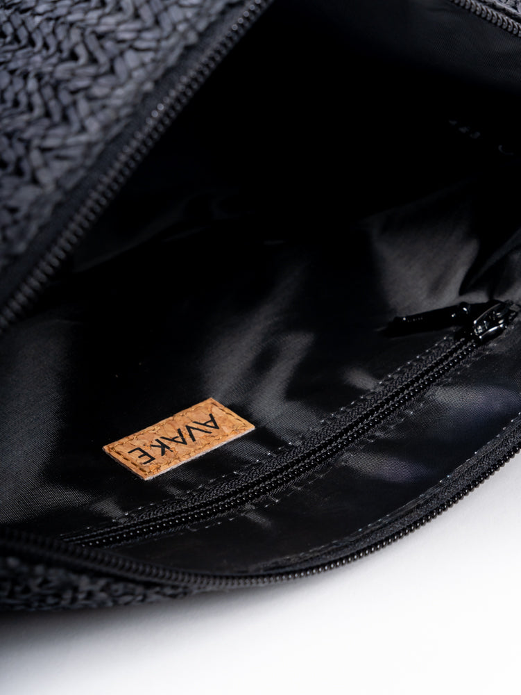 Zenith moon Cross body