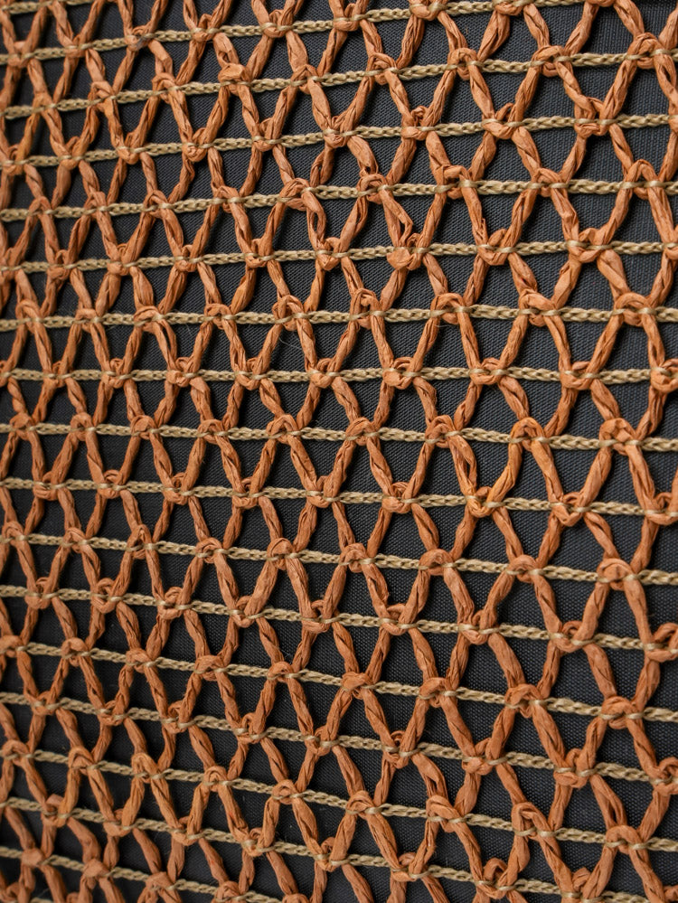 Cocoa Laptop Bag