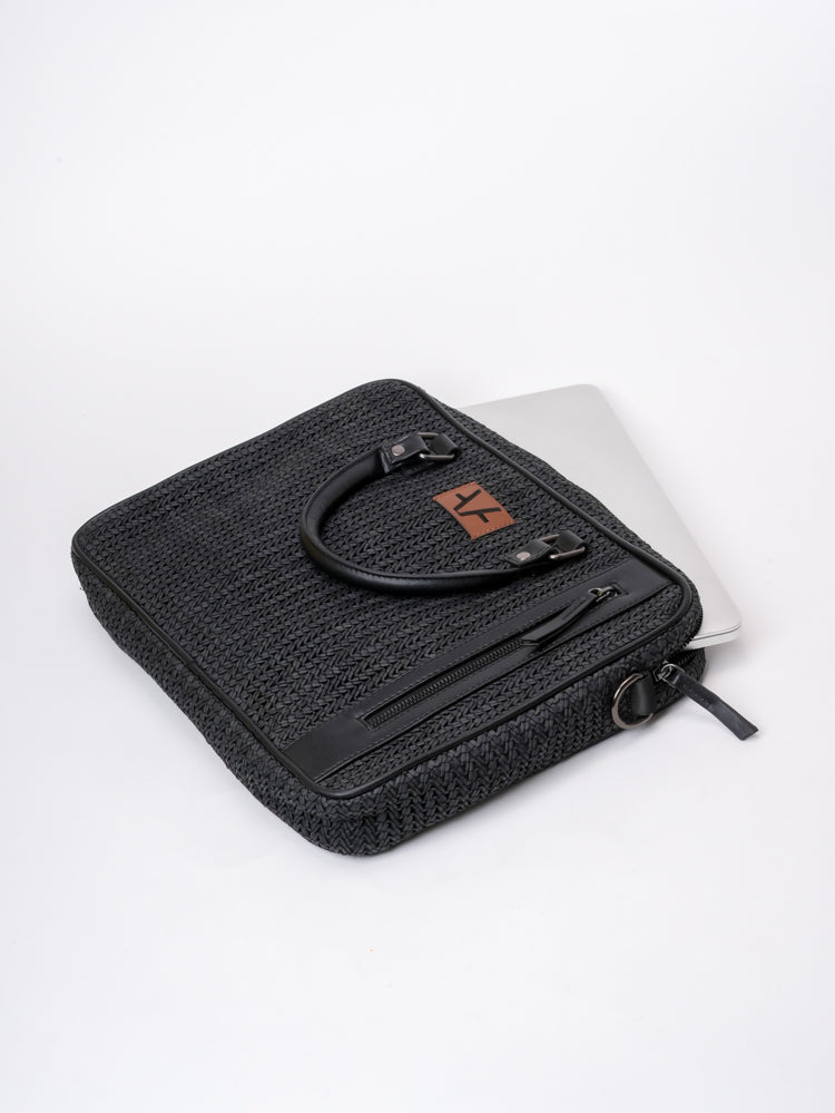 Zenith Big pouch
