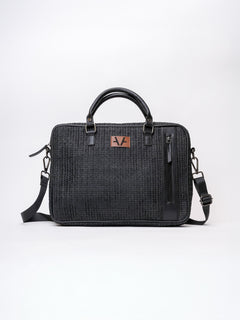 ZENITH Laptop bag