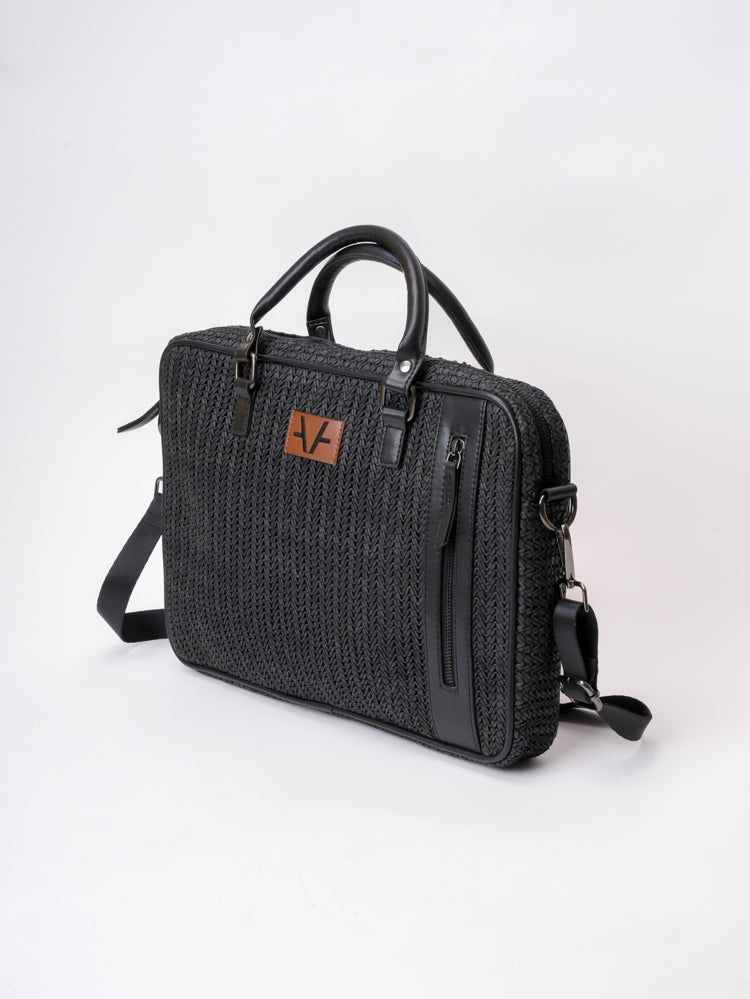 ZENITH Laptop bag
