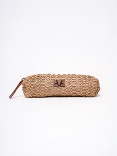 Dune Ripple Small pouch