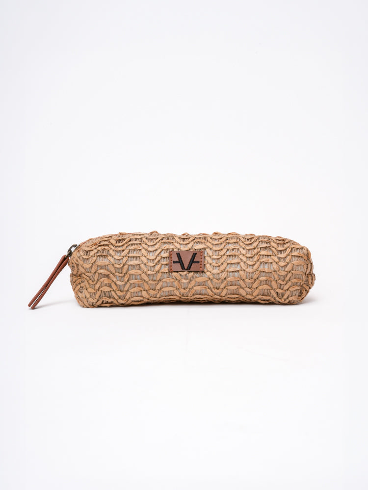 Dune Ripple Small pouch