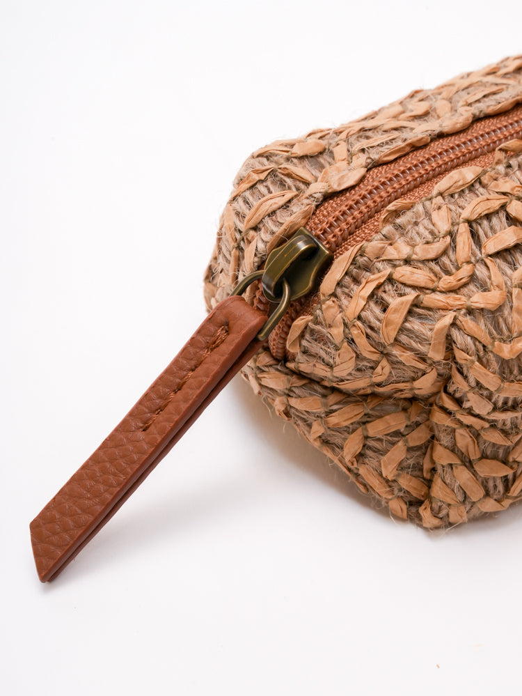 Dune Ripple Small pouch